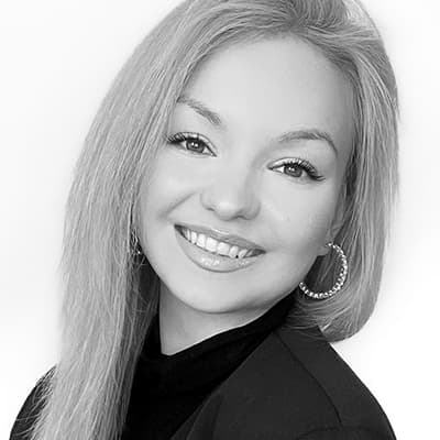 Aisa Ruzsányi