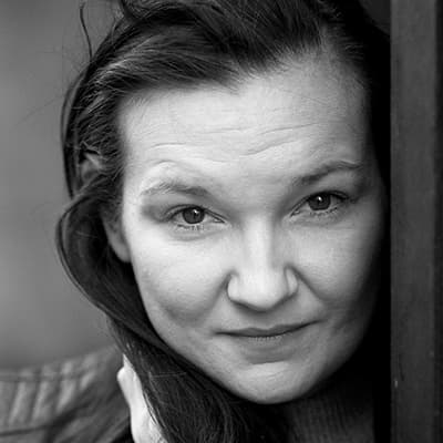 Desirée Neumann
