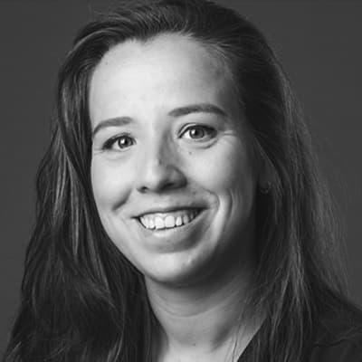 Hélène Kamers