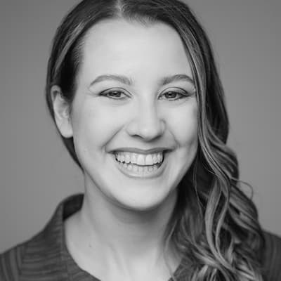 Julia Plank