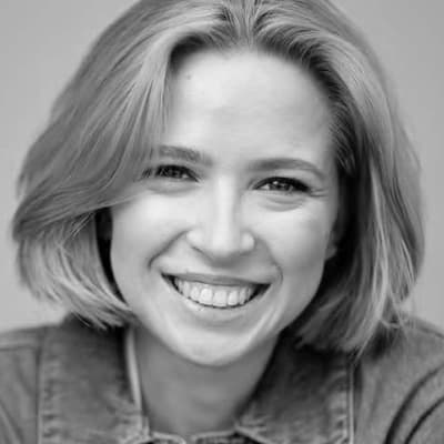 Lena-Sophie Flegel