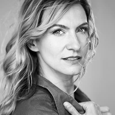 Olivia-Patrizia Kunze