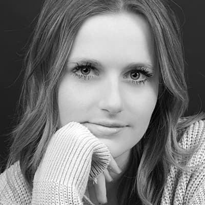 Rani De Deken