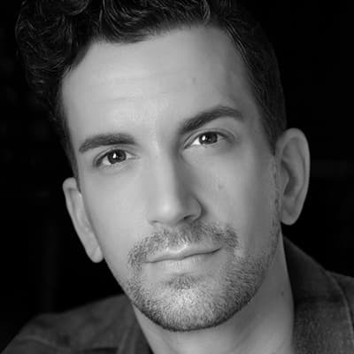 Roel Felius