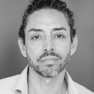 Francisco Del Solar