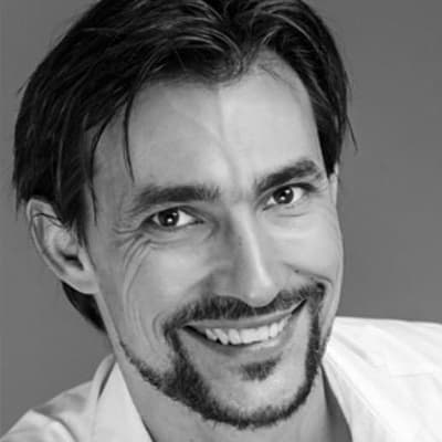 Istvan Csiszar