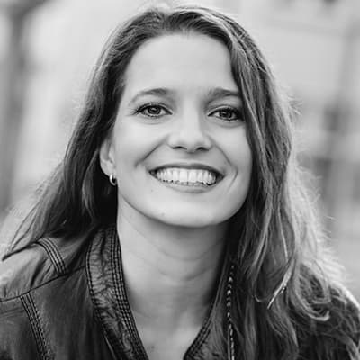 Katrin Mayer