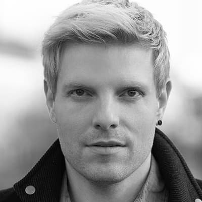 Martin Markert
