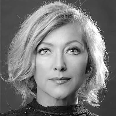 Merle Saskia
