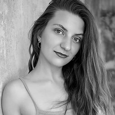 Michaela Bär